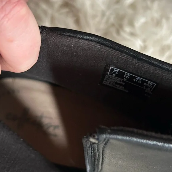 Sold - Picture 5 of 8